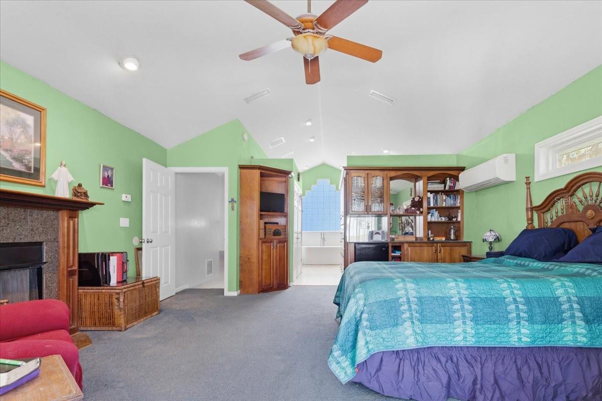 8386 AUSTIN RD, MELROSE, FL — photo 33