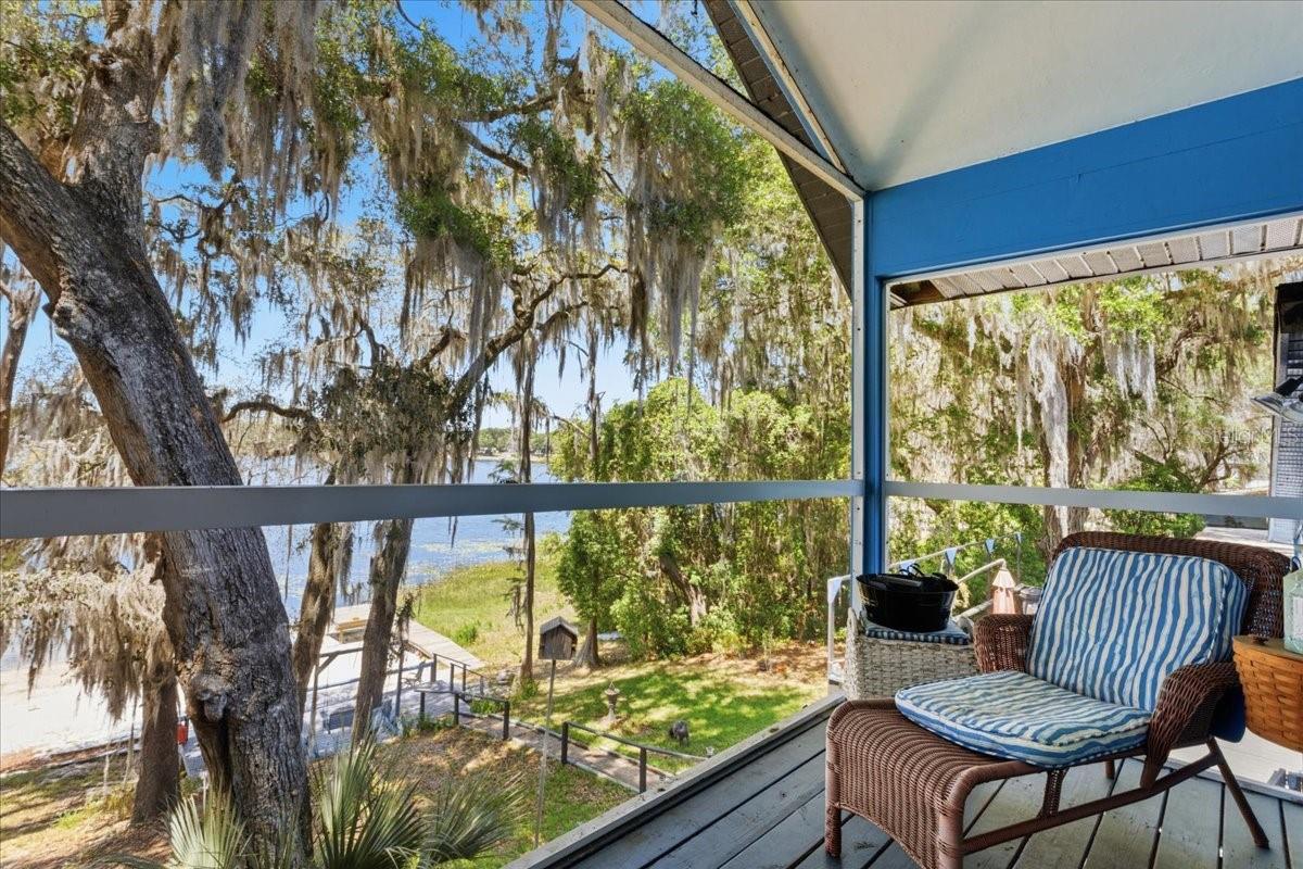 8386 AUSTIN RD, MELROSE, FL — photo 41