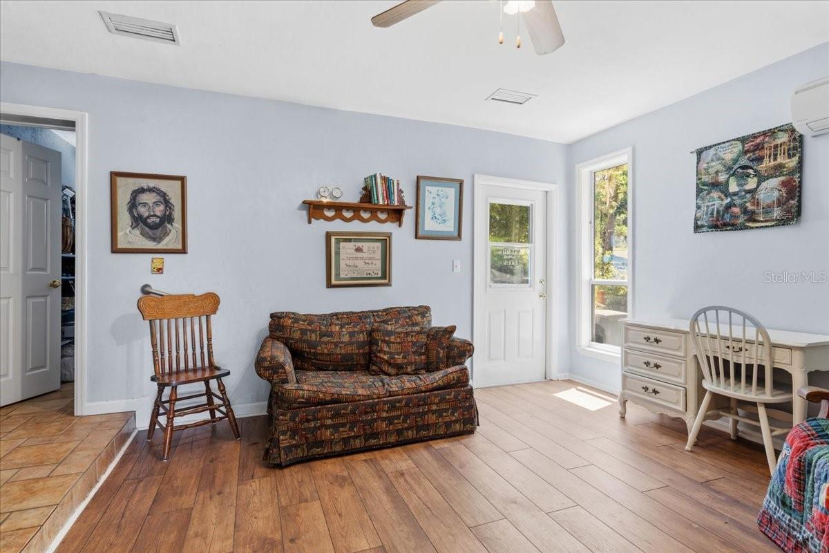 8386 AUSTIN RD, MELROSE, FL — photo 42