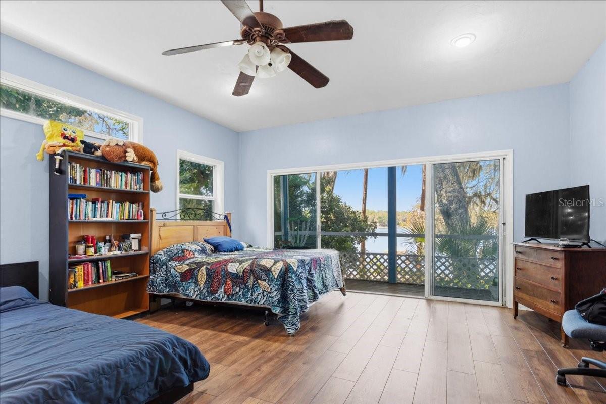 8386 AUSTIN RD, MELROSE, FL — photo 43