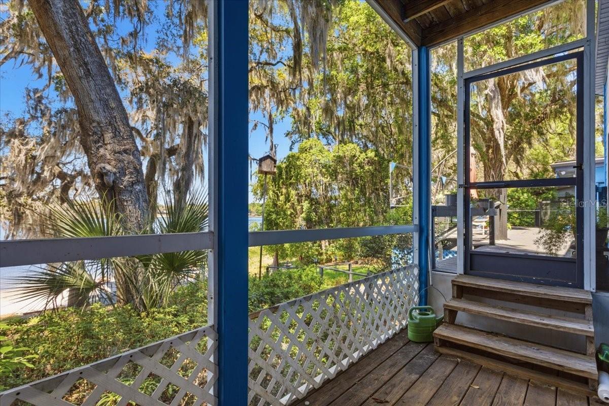 8386 AUSTIN RD, MELROSE, FL — photo 44