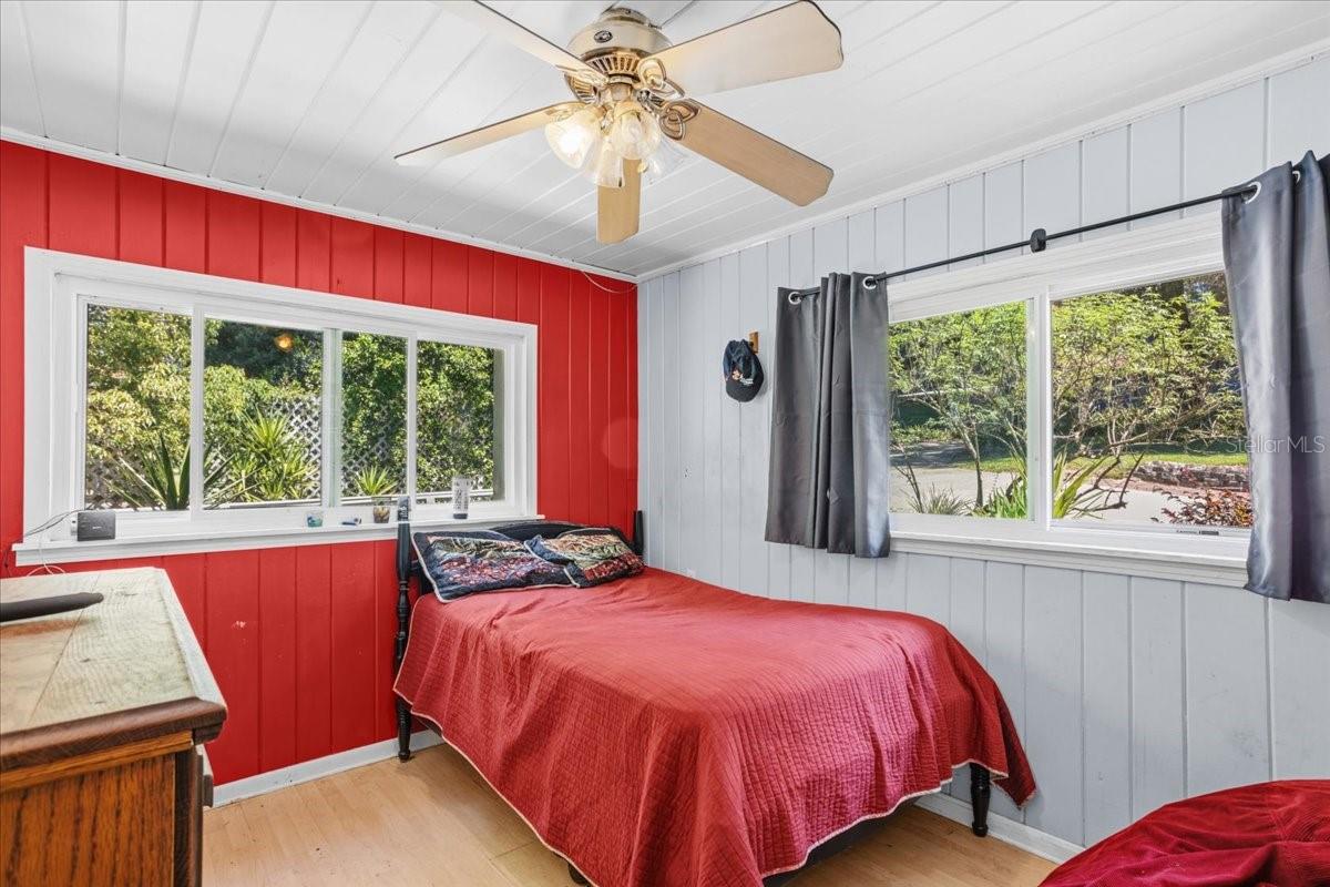 8386 AUSTIN RD, MELROSE, FL — photo 45