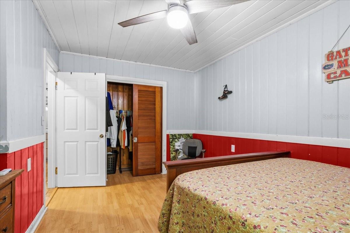 8386 AUSTIN RD, MELROSE, FL — photo 48