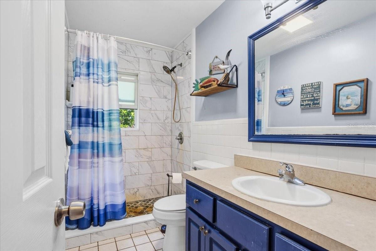 8386 AUSTIN RD, MELROSE, FL — photo 49