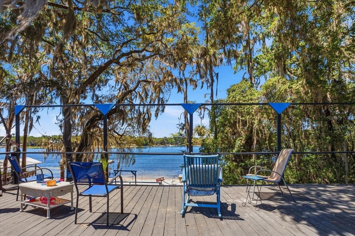 8386 AUSTIN RD, MELROSE, FL — photo 51