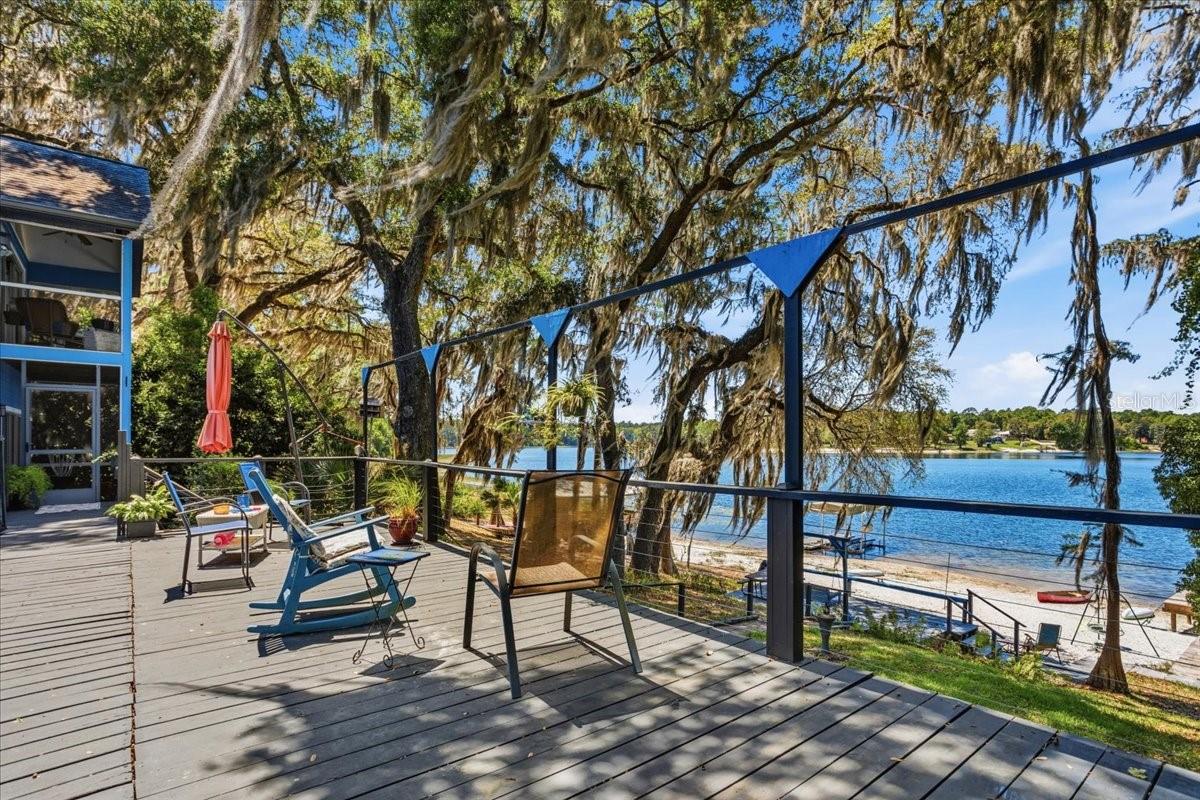 8386 AUSTIN RD, MELROSE, FL — photo 52