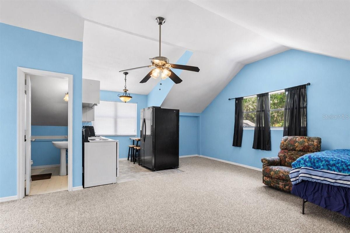 8386 AUSTIN RD, MELROSE, FL — photo 61