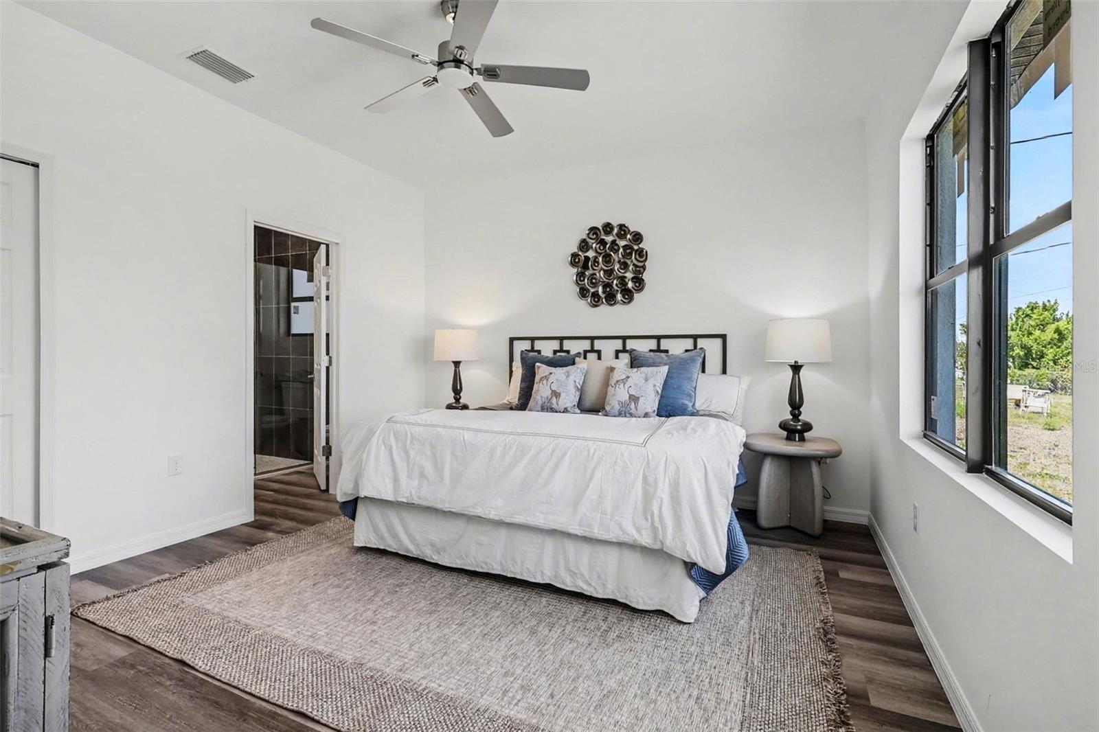 1727 NE 12TH TER, CAPE CORAL, FL — photo 15