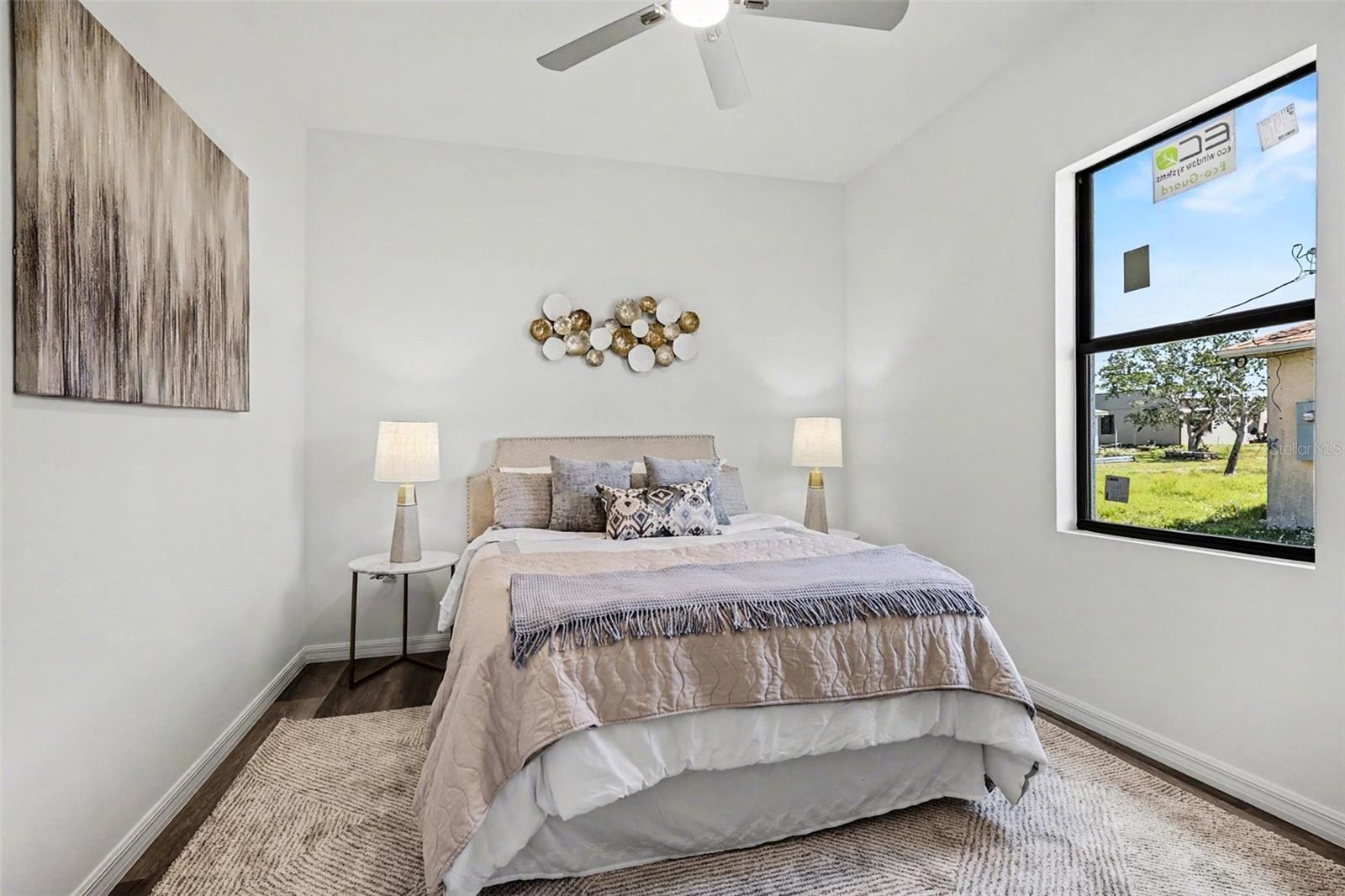 1727 NE 12TH TER, CAPE CORAL, FL — photo 19