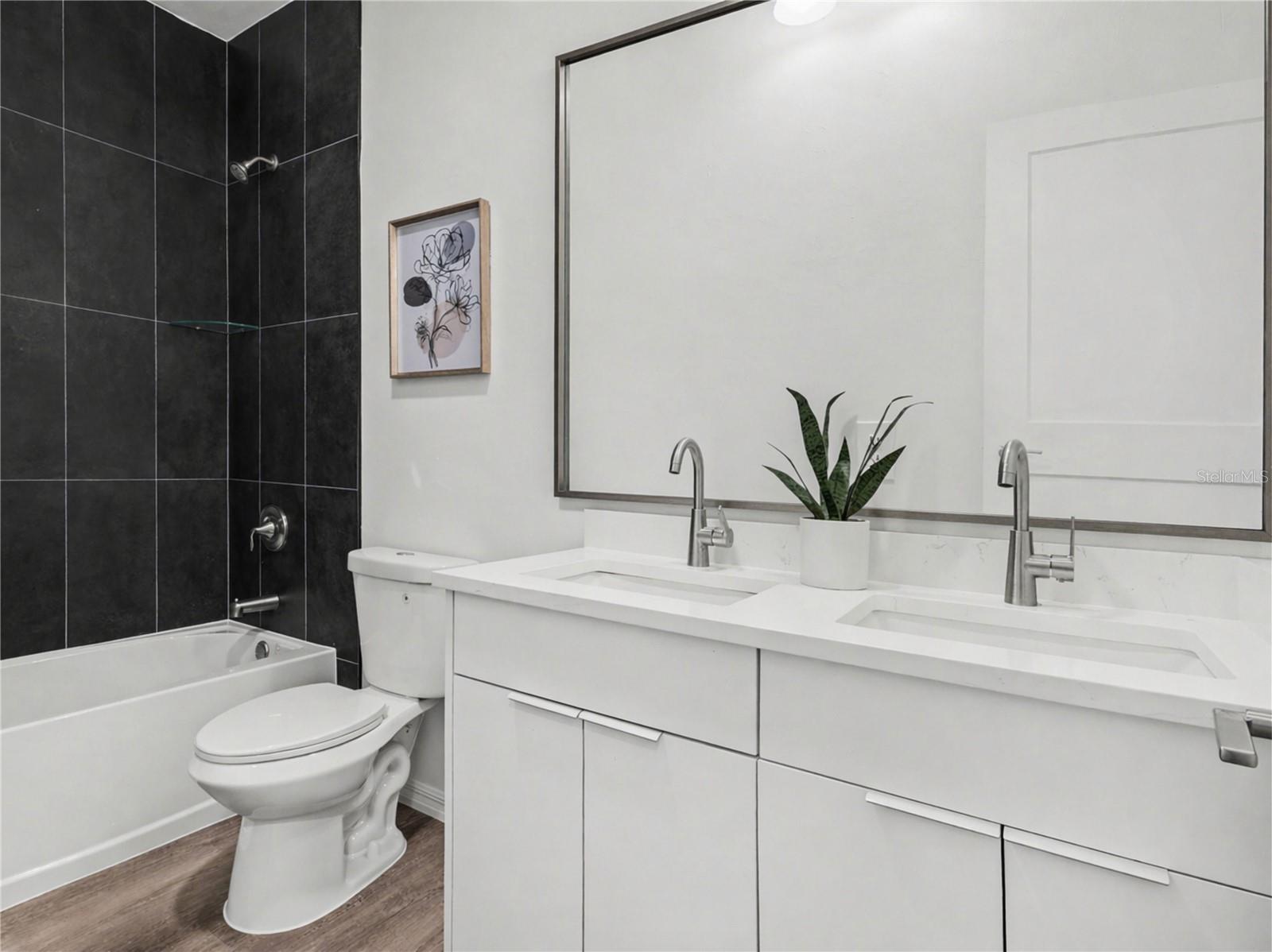 1727 NE 12TH TER, CAPE CORAL, FL — photo 22