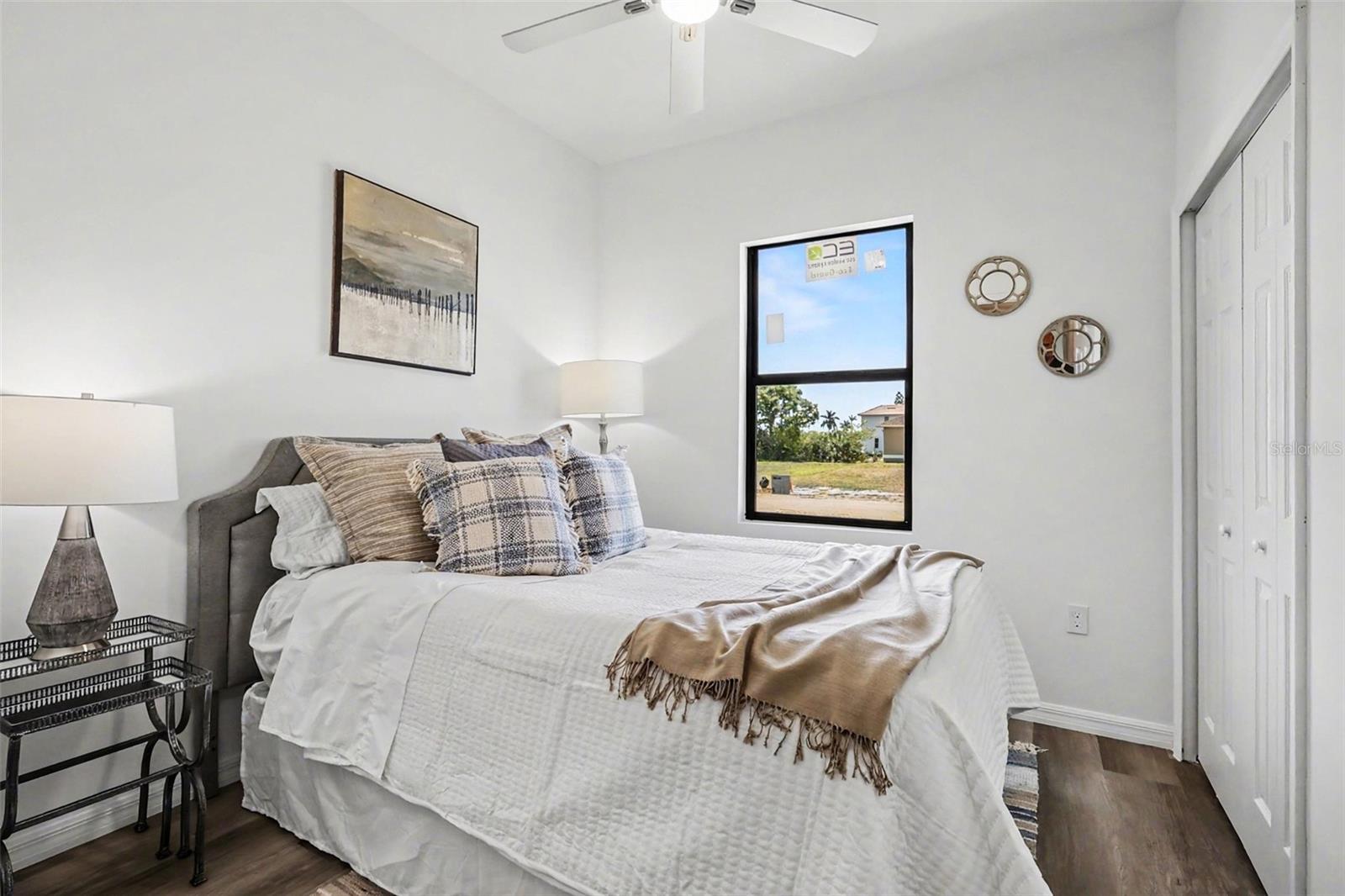 1727 NE 12TH TER, CAPE CORAL, FL — photo 24