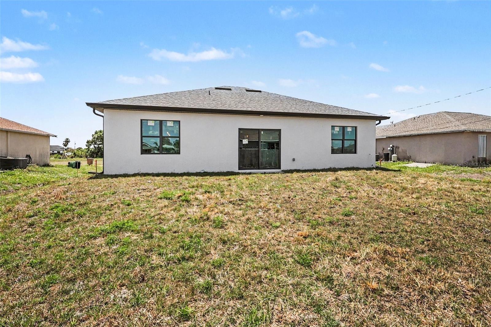 1727 NE 12TH TER, CAPE CORAL, FL — photo 27