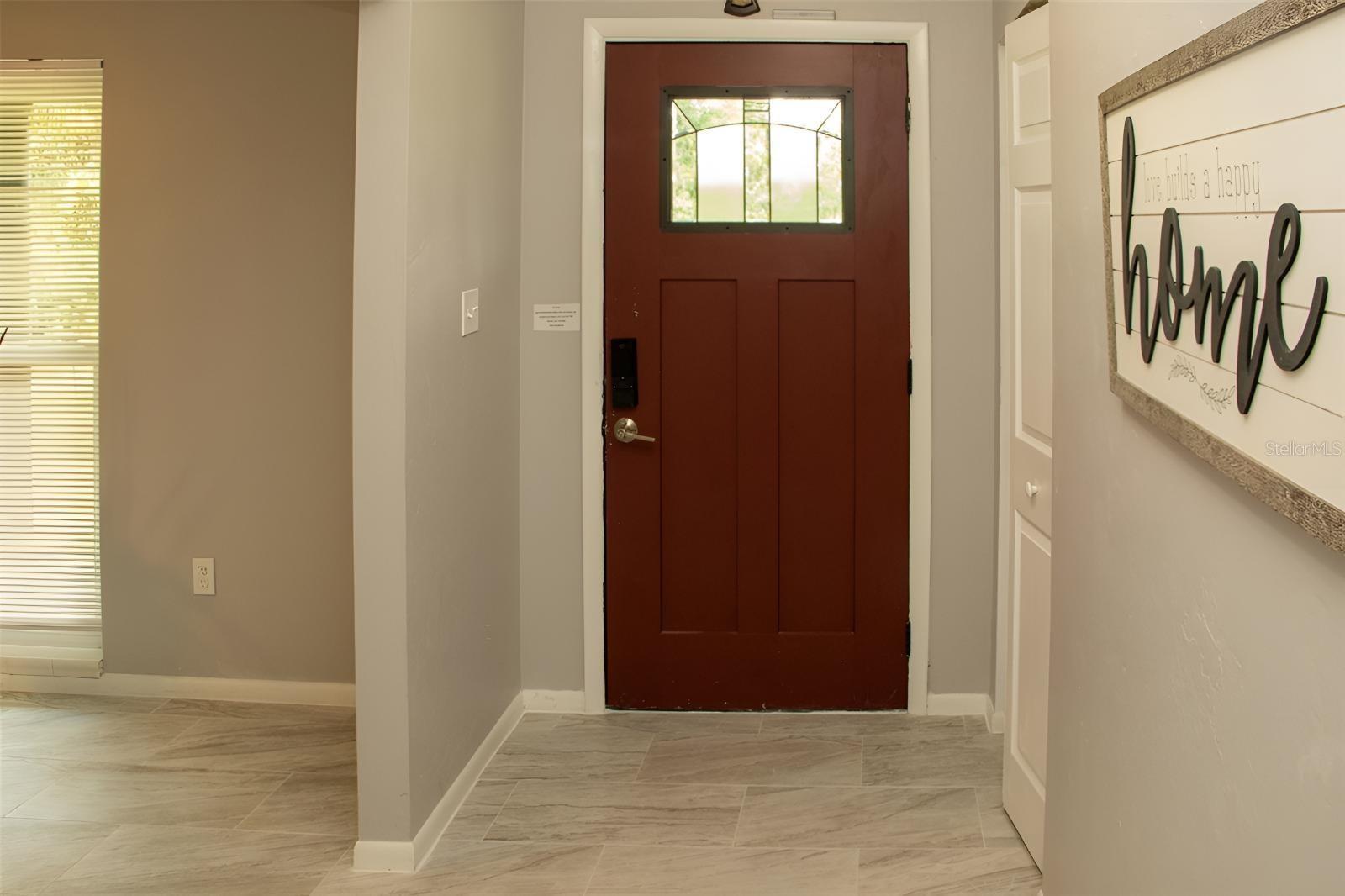 8424 NW 2 PL, GAINESVILLE, FL — photo 3