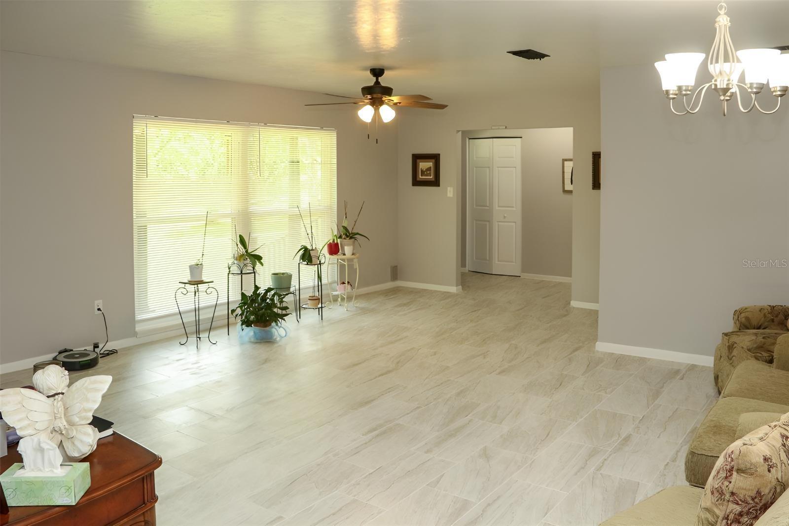 8424 NW 2 PL, GAINESVILLE, FL — photo 5