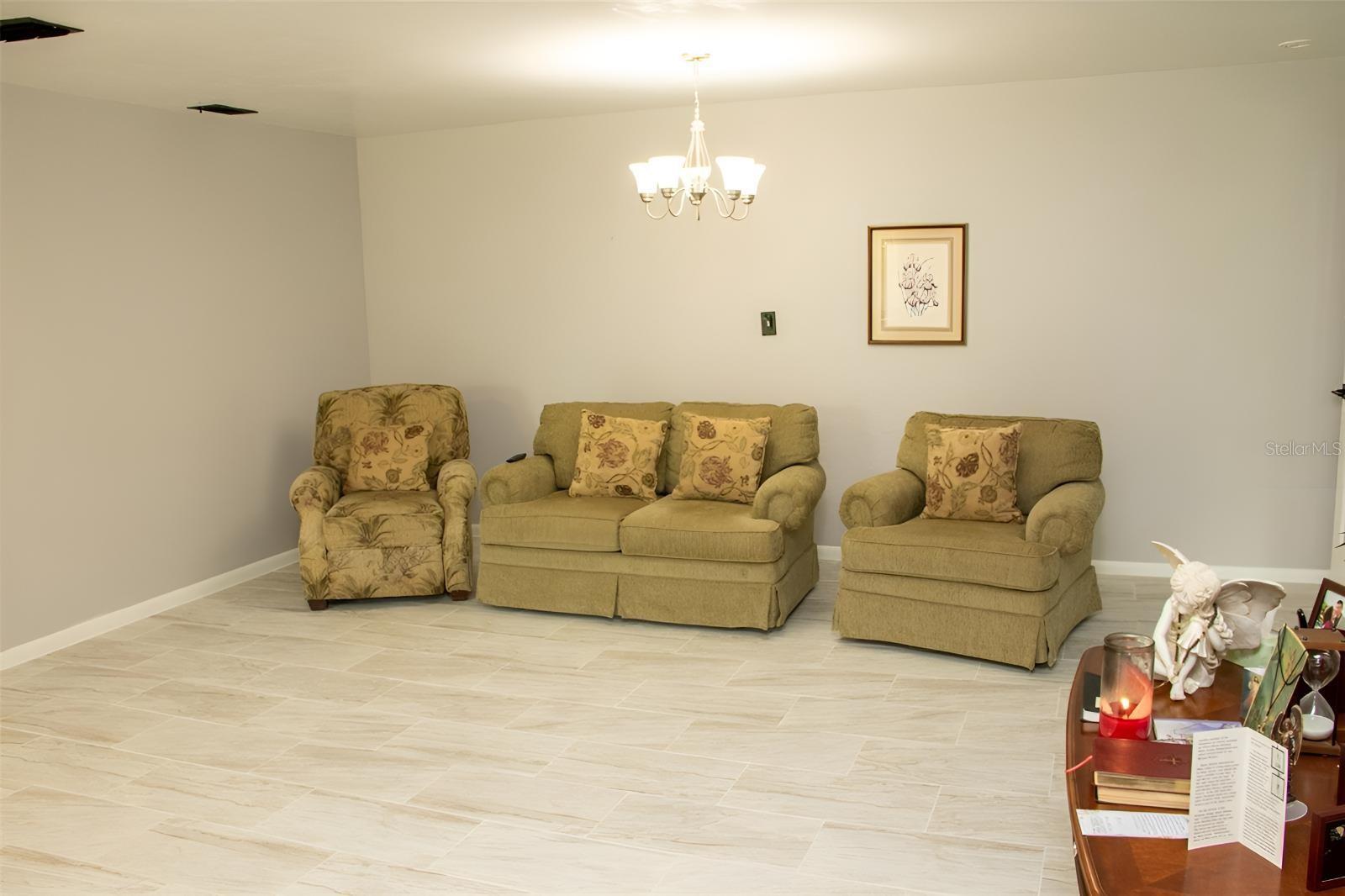 8424 NW 2 PL, GAINESVILLE, FL — photo 6