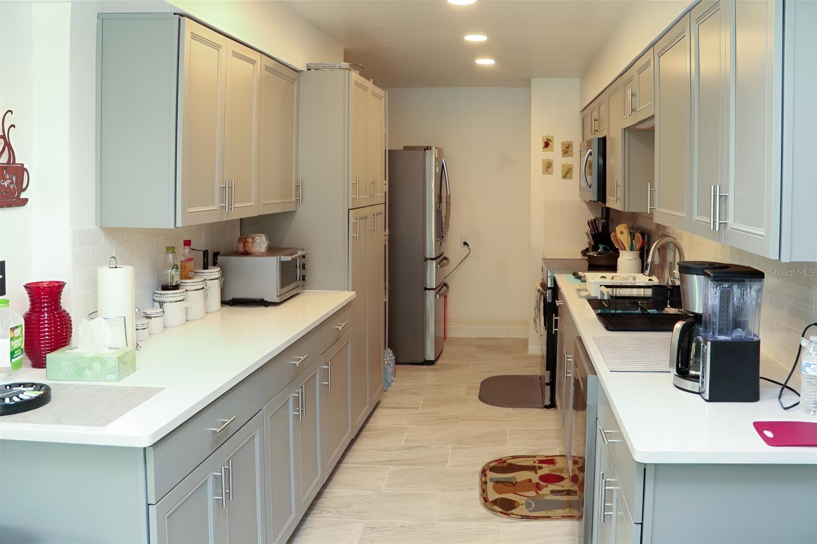 8424 NW 2 PL, GAINESVILLE, FL — photo 8