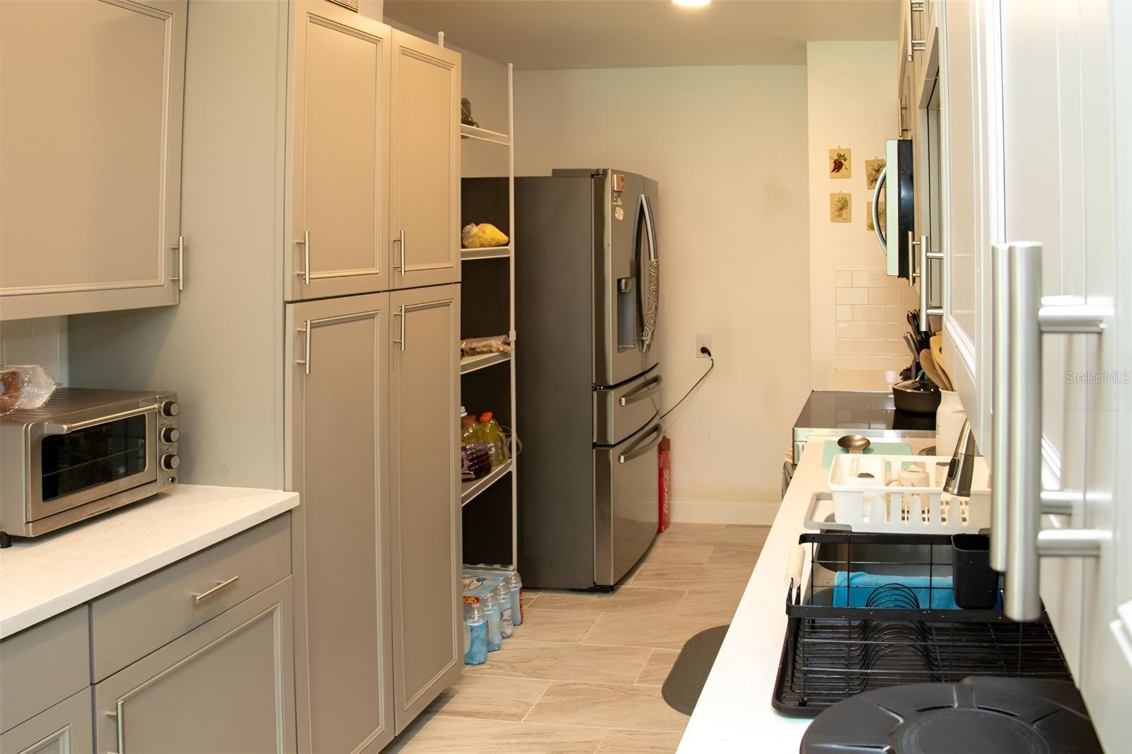 8424 NW 2 PL, GAINESVILLE, FL — photo 9