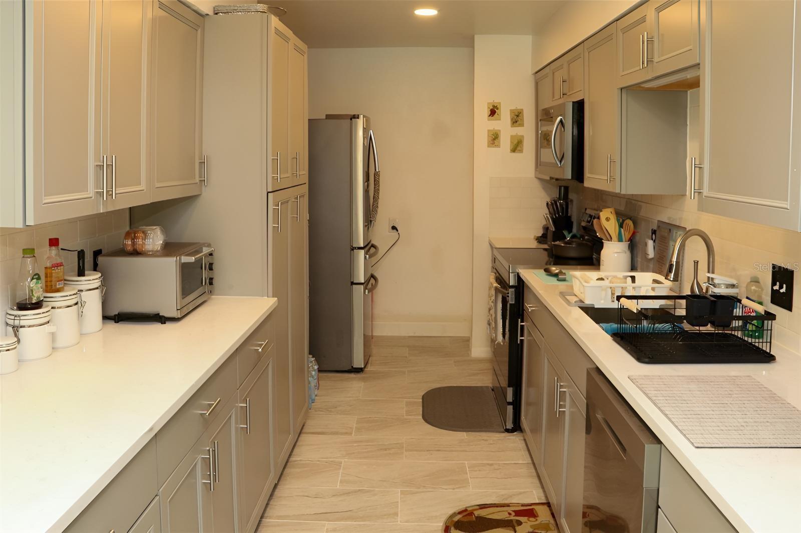 8424 NW 2 PL, GAINESVILLE, FL — photo 12