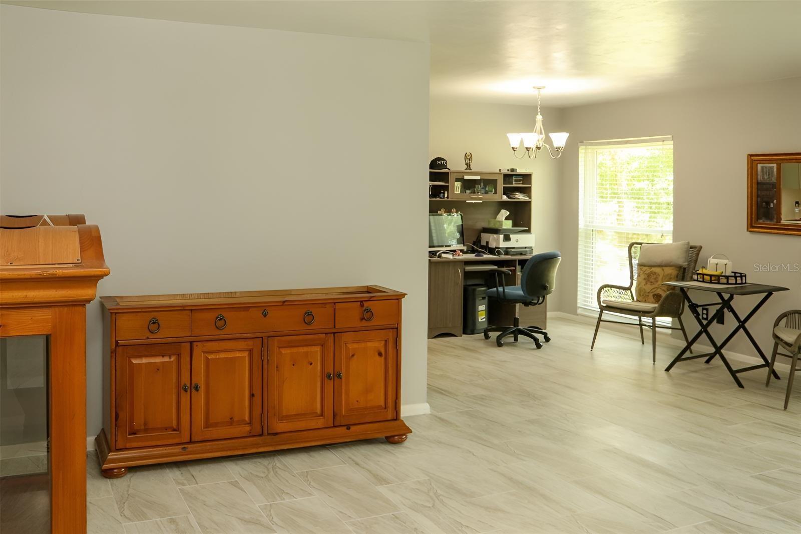 8424 NW 2 PL, GAINESVILLE, FL — photo 13