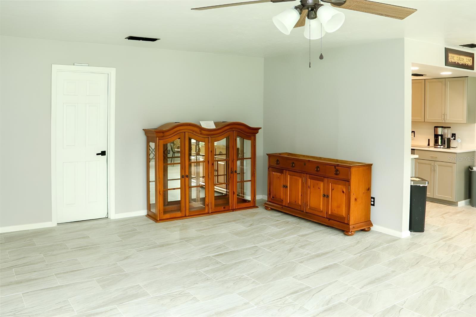 8424 NW 2 PL, GAINESVILLE, FL — photo 15