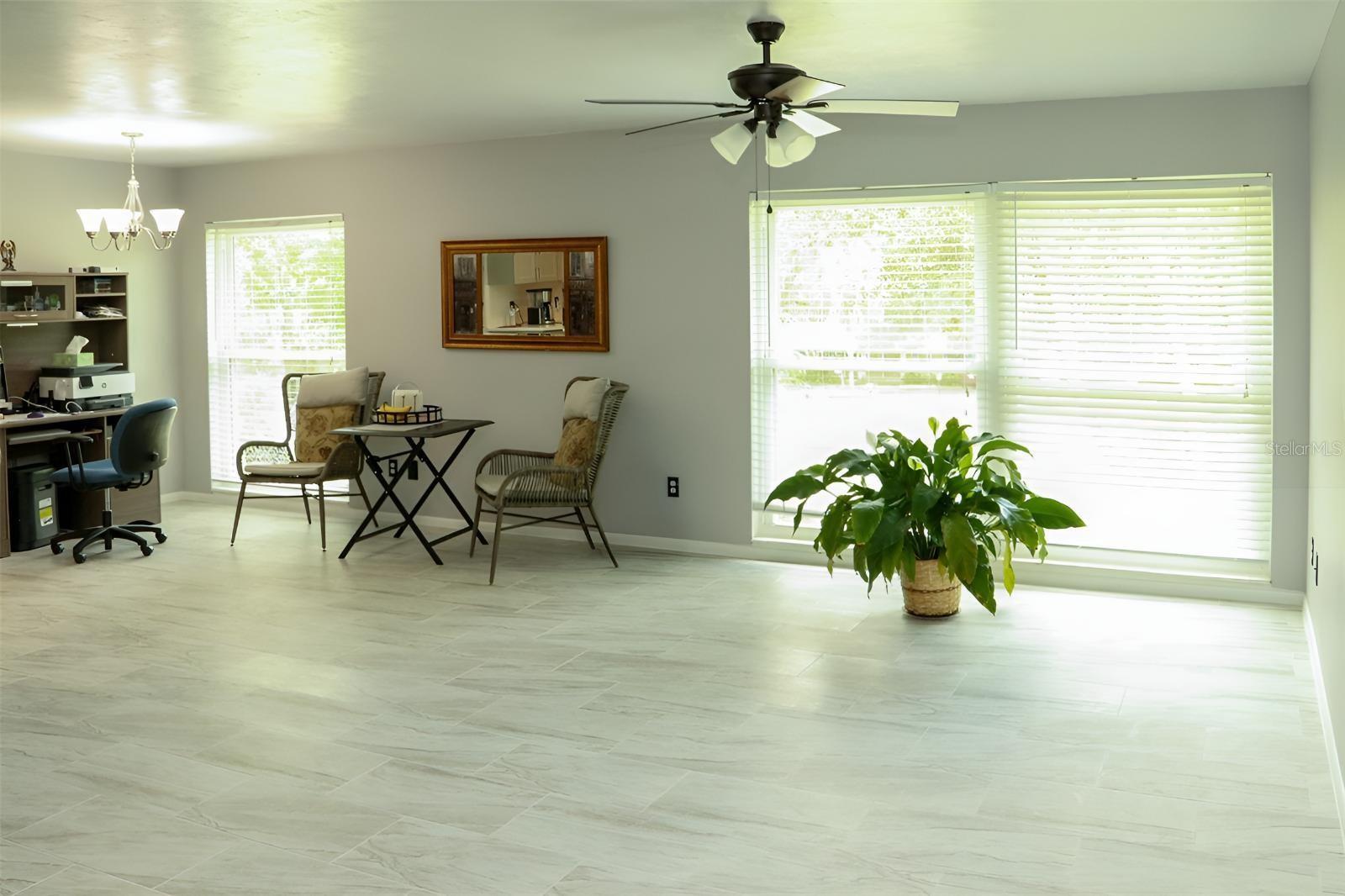 8424 NW 2 PL, GAINESVILLE, FL — photo 16