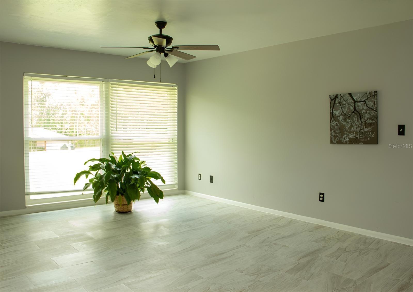8424 NW 2 PL, GAINESVILLE, FL — photo 17