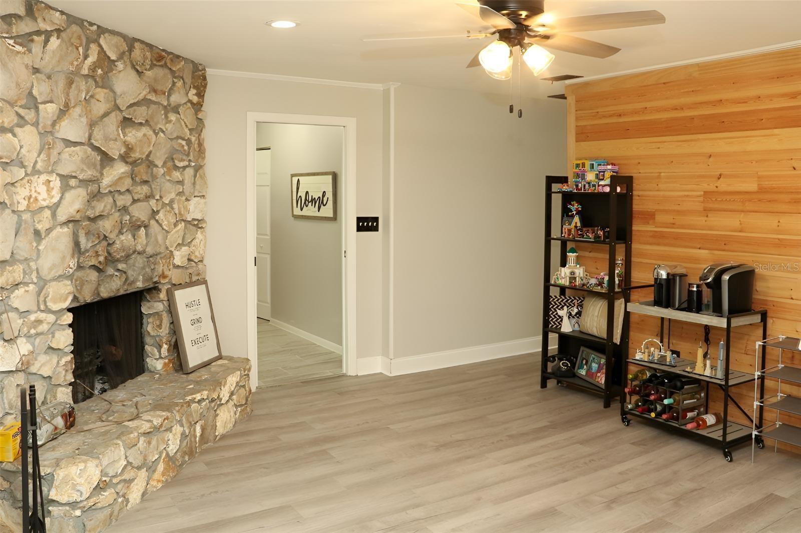 8424 NW 2 PL, GAINESVILLE, FL — photo 18