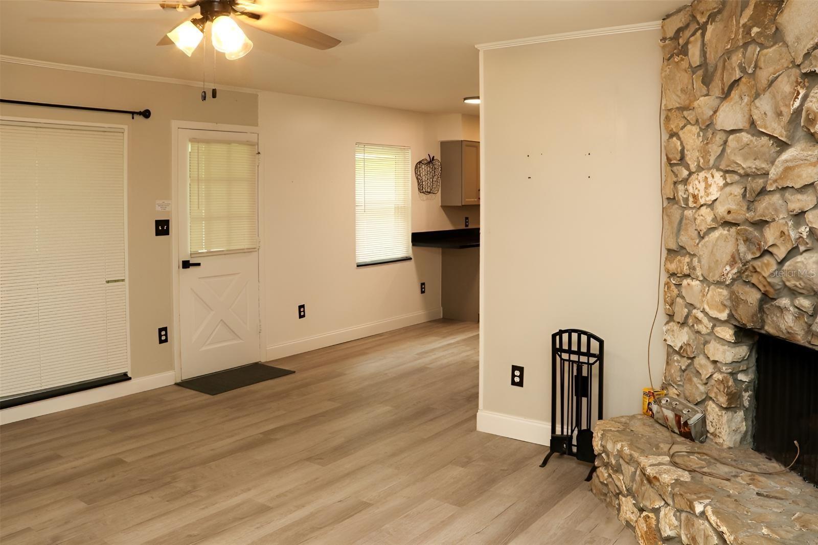 8424 NW 2 PL, GAINESVILLE, FL — photo 20