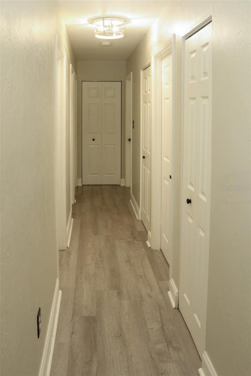 8424 NW 2 PL, GAINESVILLE, FL — photo 21