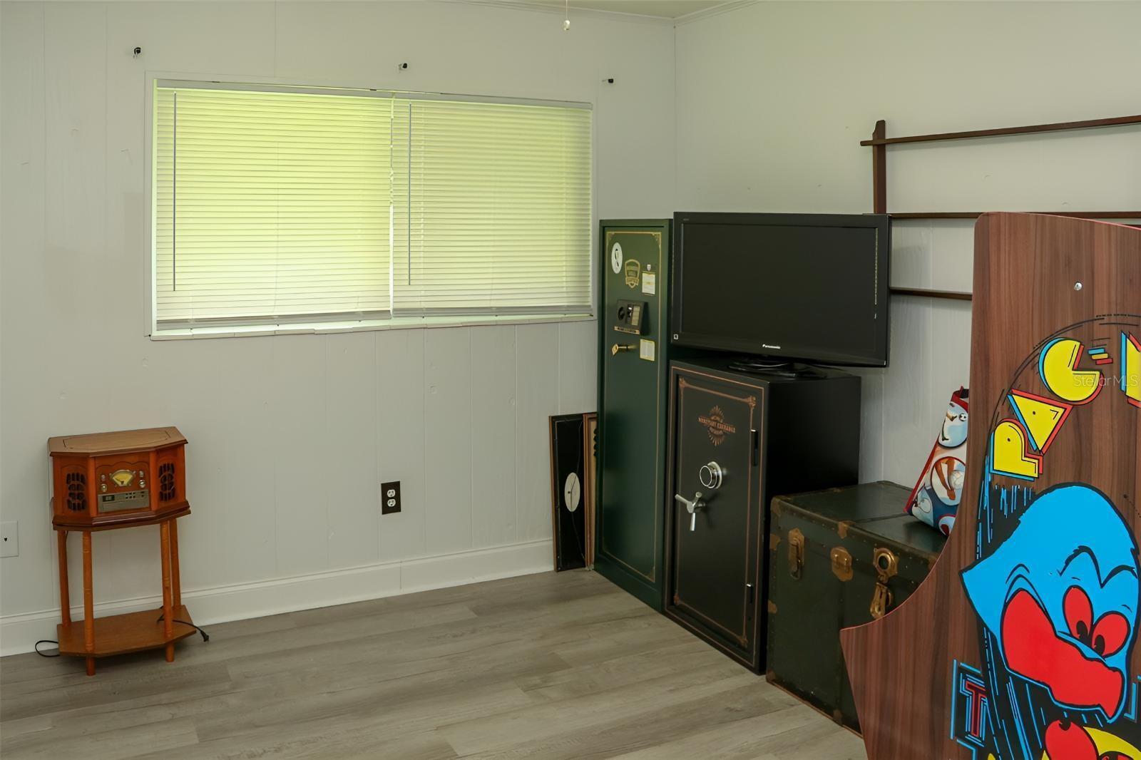 8424 NW 2 PL, GAINESVILLE, FL — photo 22