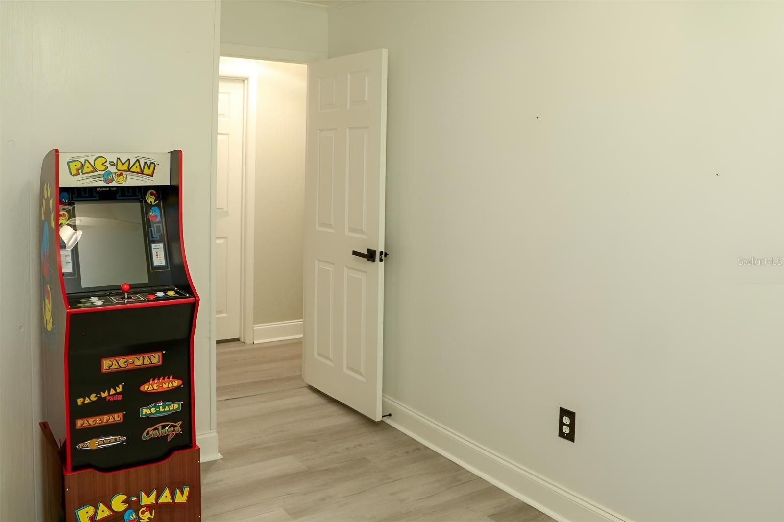 8424 NW 2 PL, GAINESVILLE, FL — photo 24