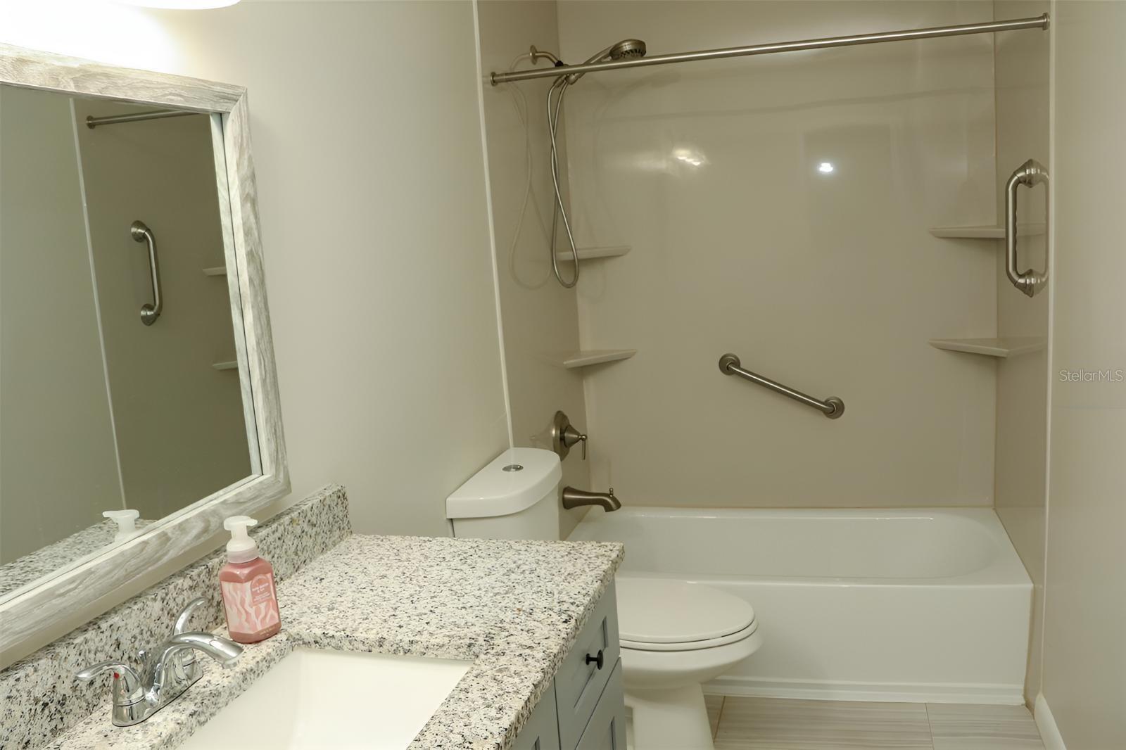 8424 NW 2 PL, GAINESVILLE, FL — photo 25