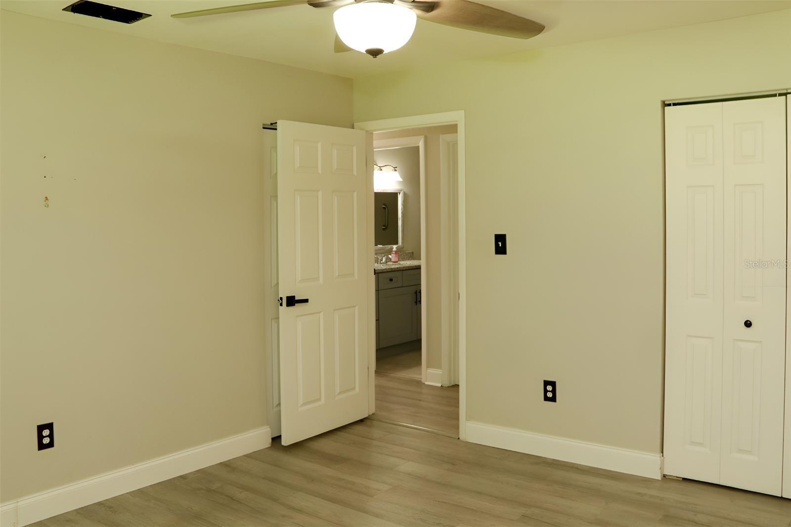 8424 NW 2 PL, GAINESVILLE, FL — photo 26
