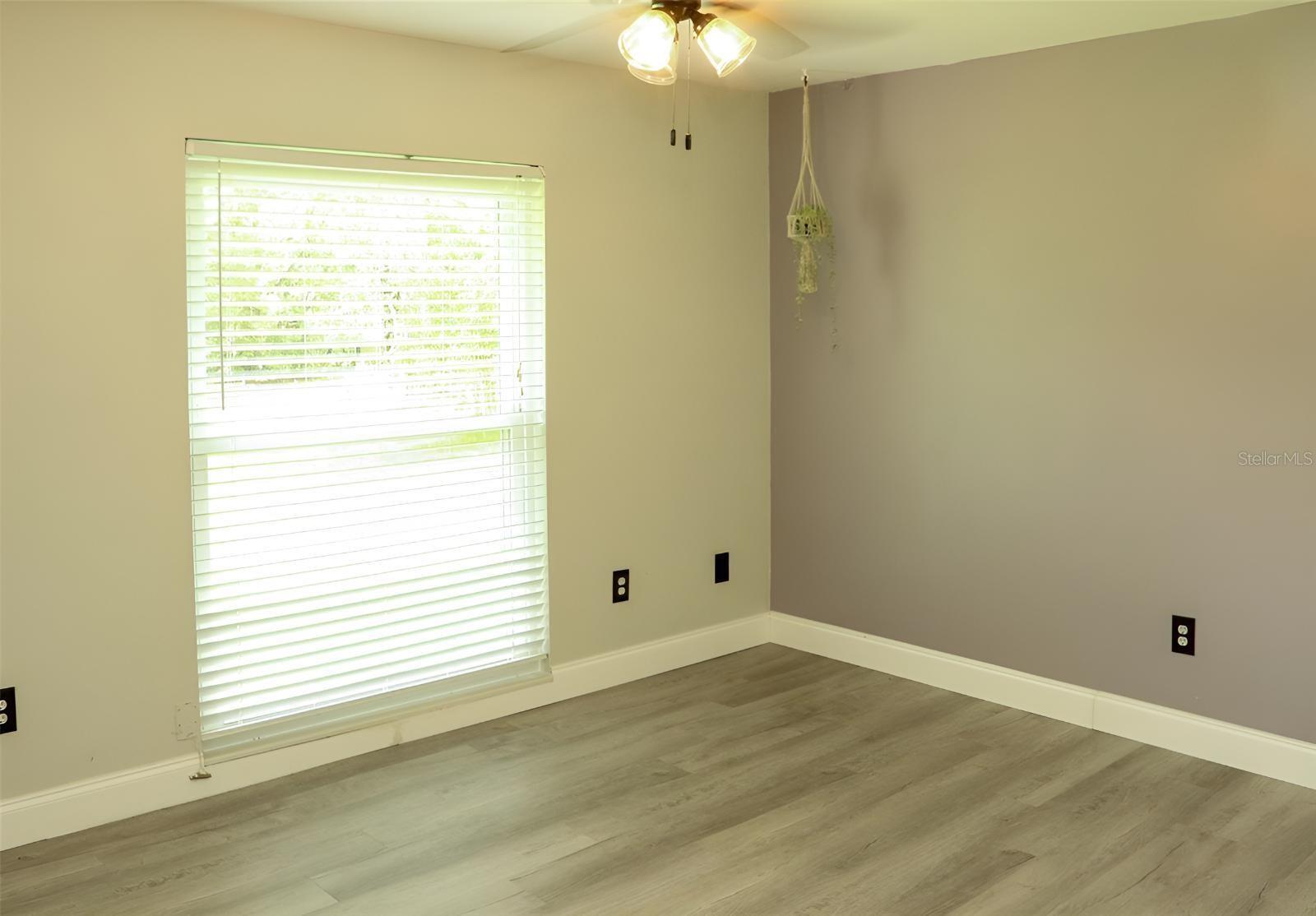 8424 NW 2 PL, GAINESVILLE, FL — photo 27