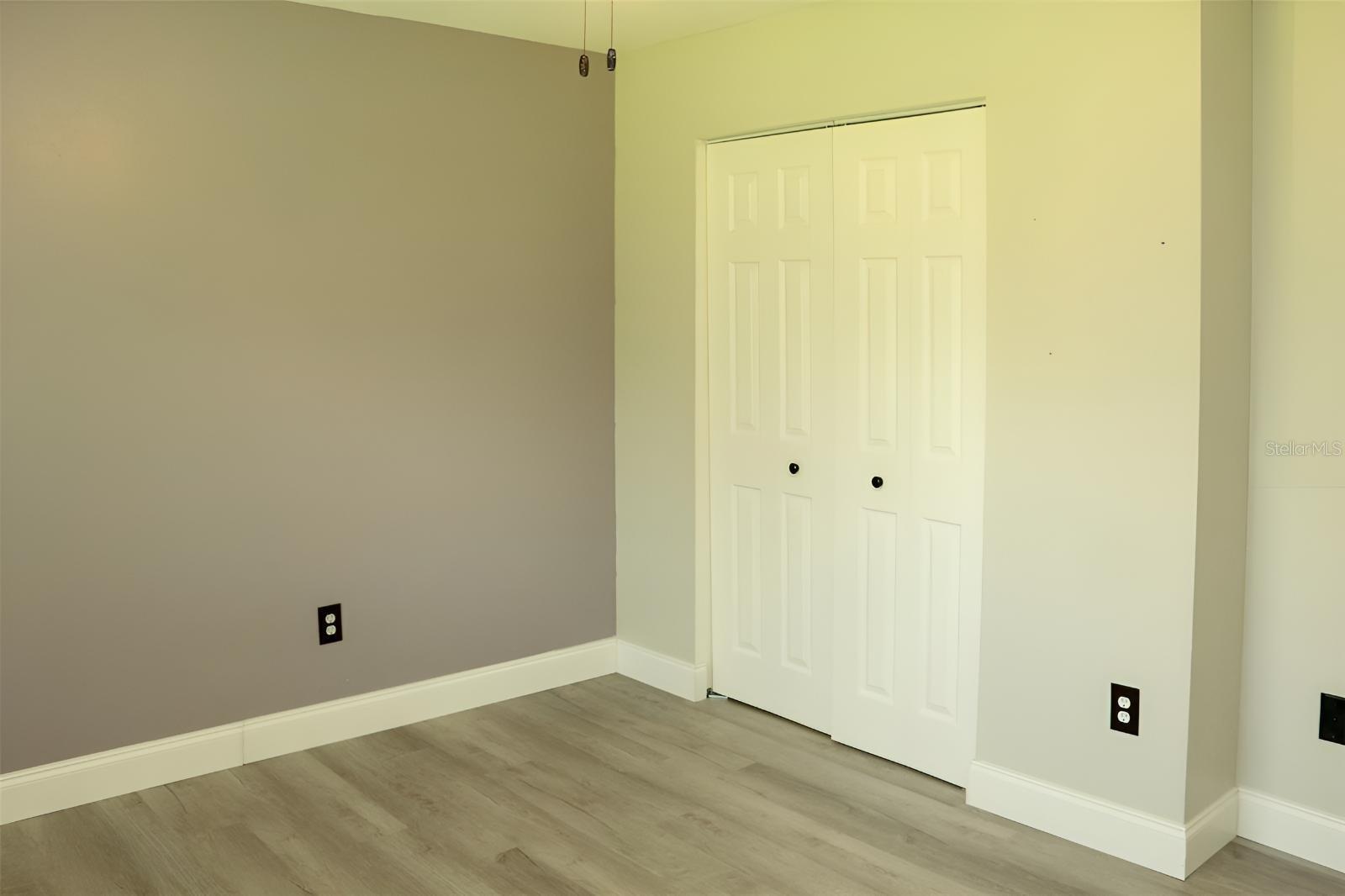 8424 NW 2 PL, GAINESVILLE, FL — photo 28