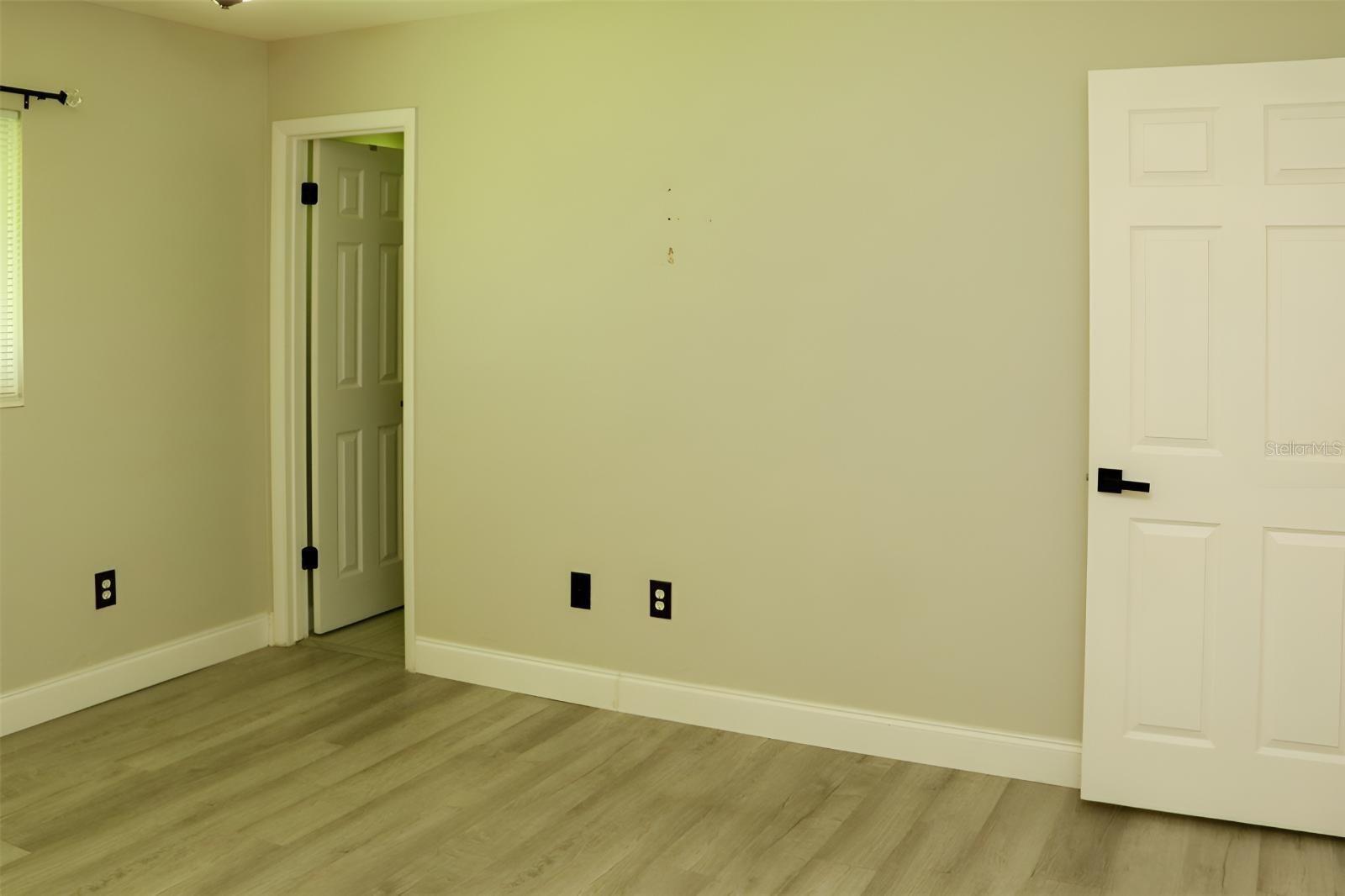 8424 NW 2 PL, GAINESVILLE, FL — photo 29