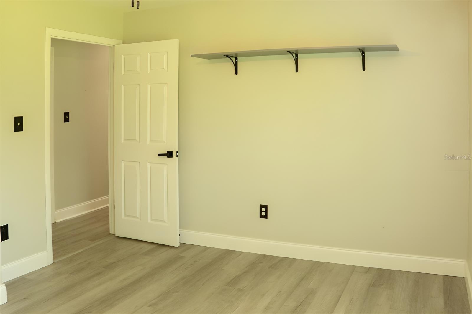 8424 NW 2 PL, GAINESVILLE, FL — photo 30