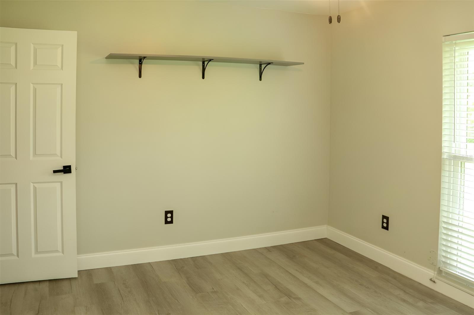 8424 NW 2 PL, GAINESVILLE, FL — photo 31