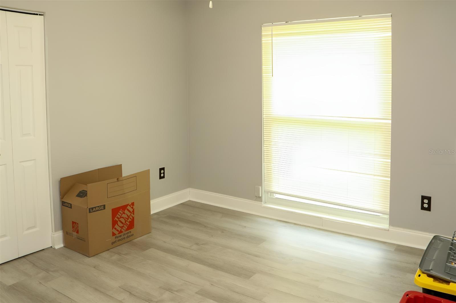8424 NW 2 PL, GAINESVILLE, FL — photo 33