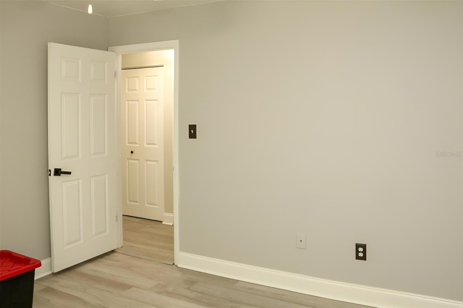 8424 NW 2 PL, GAINESVILLE, FL — photo 34