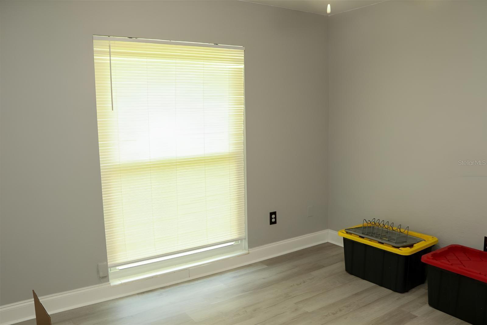 8424 NW 2 PL, GAINESVILLE, FL — photo 35