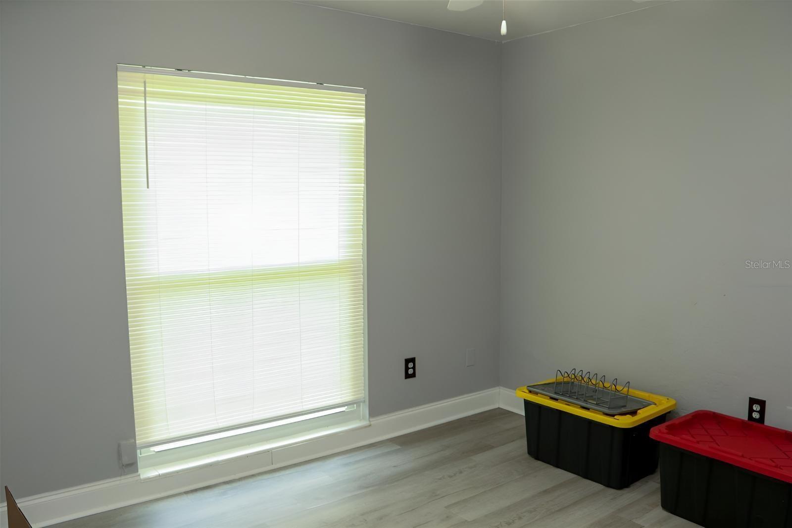 8424 NW 2 PL, GAINESVILLE, FL — photo 36