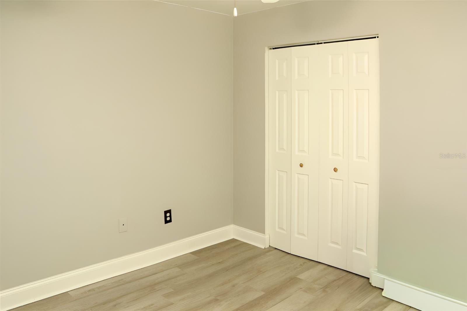 8424 NW 2 PL, GAINESVILLE, FL — photo 37