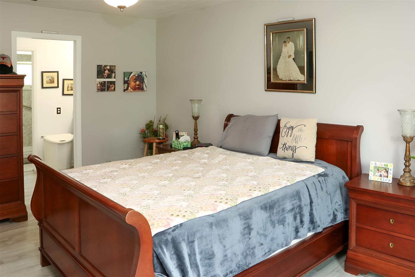 8424 NW 2 PL, GAINESVILLE, FL — photo 38