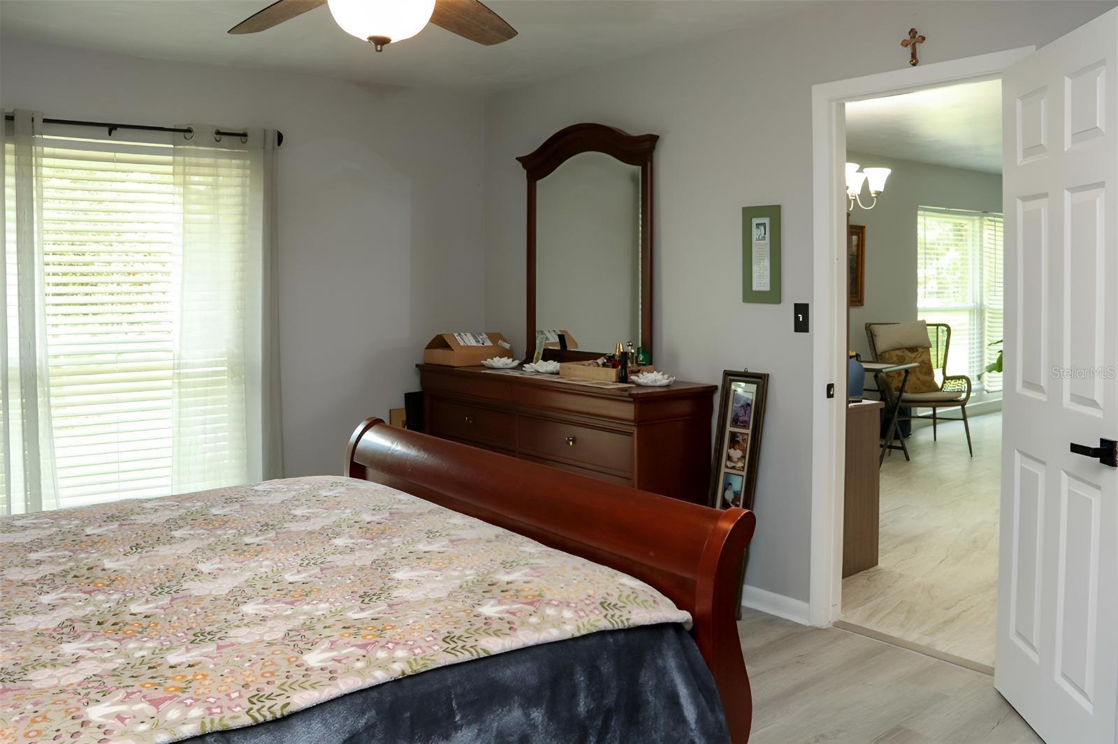 8424 NW 2 PL, GAINESVILLE, FL — photo 40