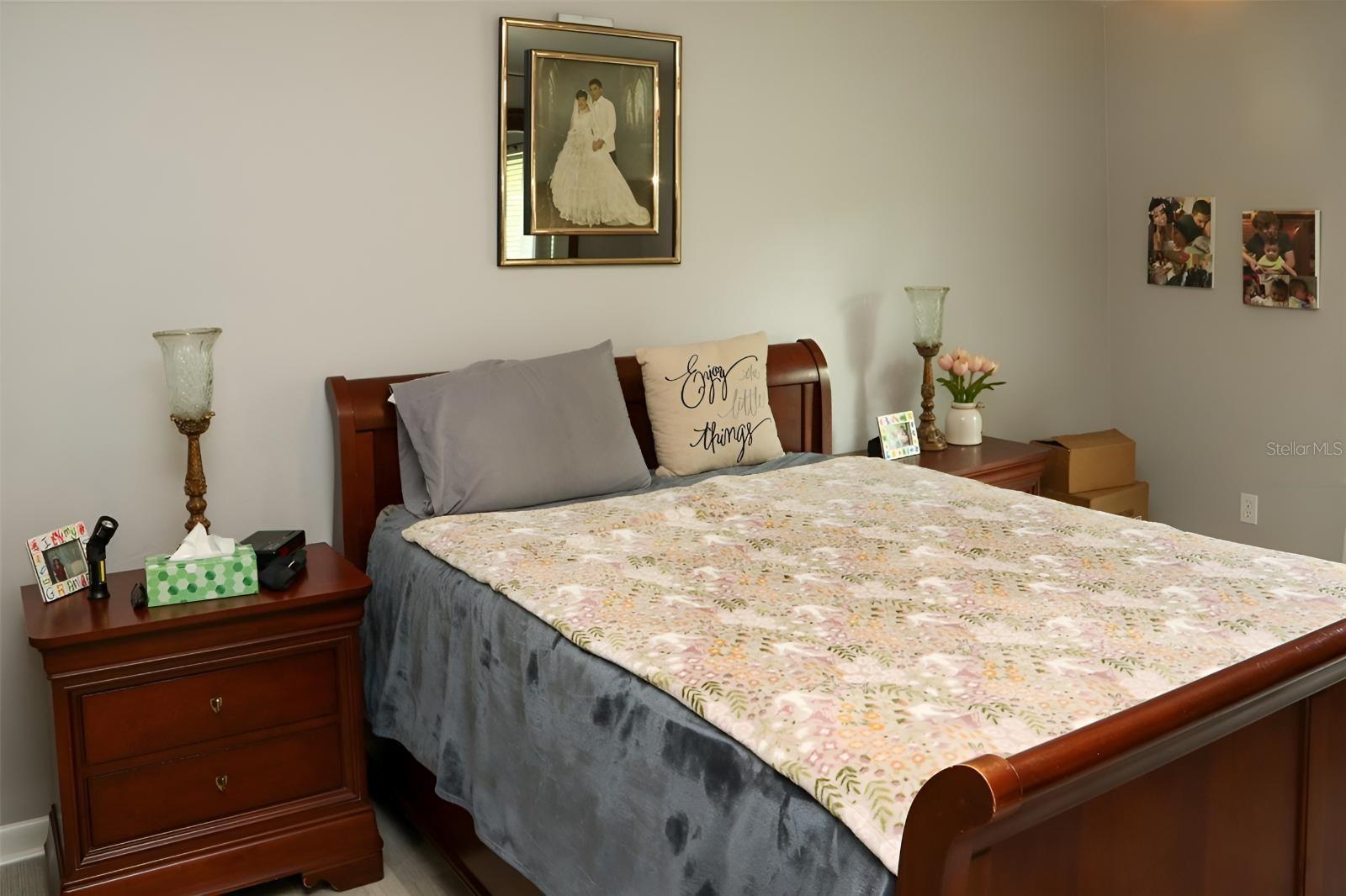 8424 NW 2 PL, GAINESVILLE, FL — photo 41