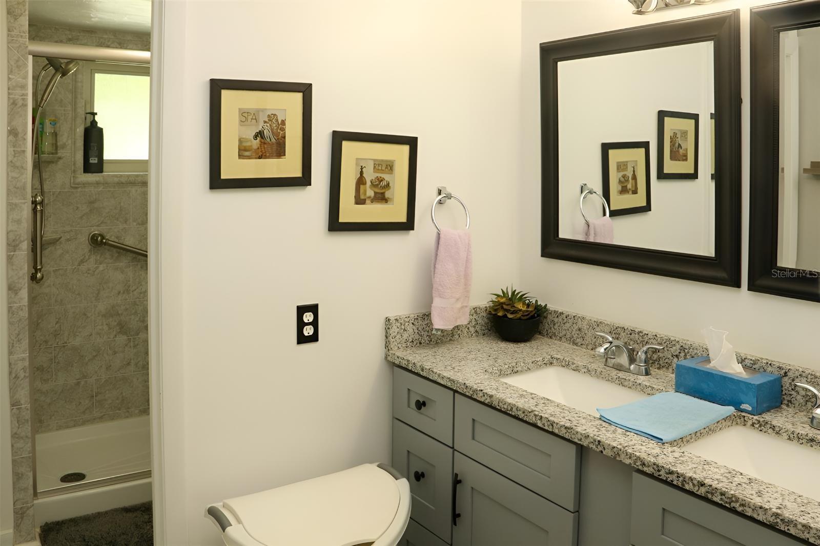 8424 NW 2 PL, GAINESVILLE, FL — photo 42