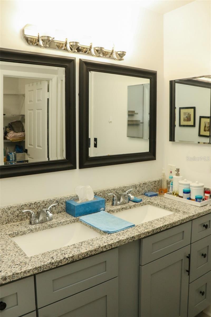 8424 NW 2 PL, GAINESVILLE, FL — photo 43