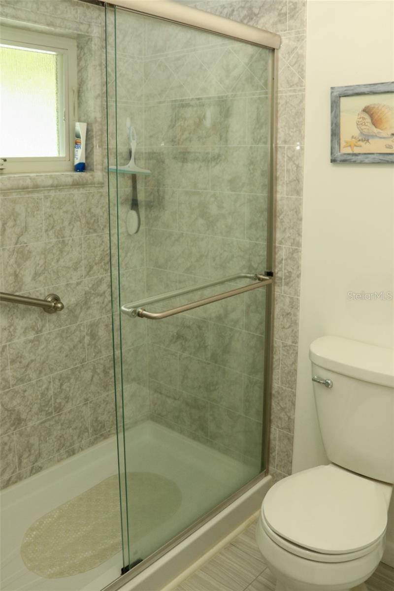 8424 NW 2 PL, GAINESVILLE, FL — photo 44