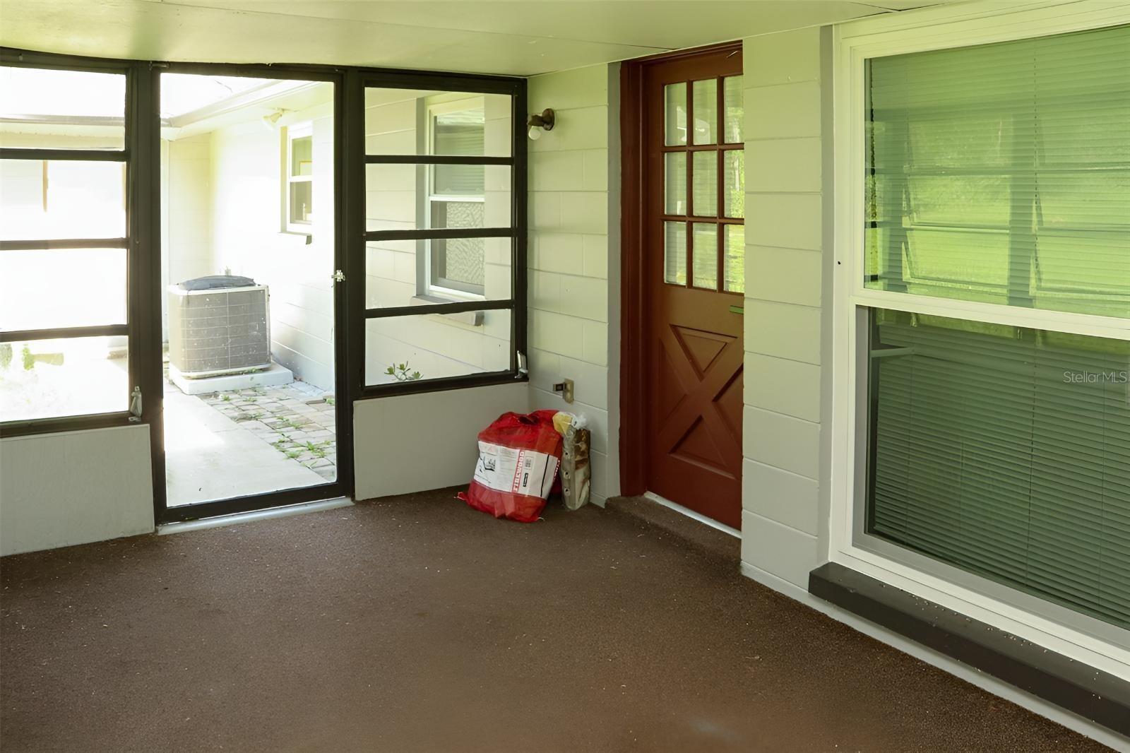 8424 NW 2 PL, GAINESVILLE, FL — photo 46